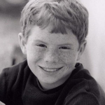 Jordon Dorrance