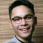 Ben Kasyafani