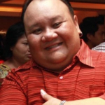 Rony Dozer