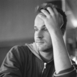 Juha Lehtola