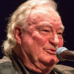 Ossi Ahlapuro