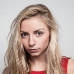 Julia Edtmeier
