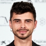 Pepo Llopis