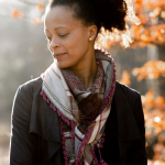 Melodie Raymond Dejoie