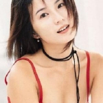 Natalie Ng