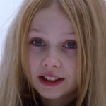 Meira Durand