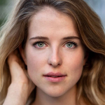 Leonie Brill