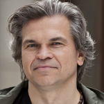 Jaroslaw Boberek