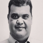 Ahmed Fathy