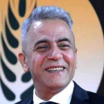 Sabri Fawwaz