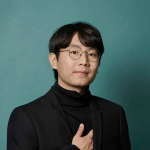 Xiaogang Gu