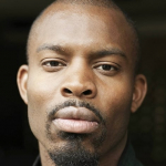 James Barnes