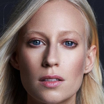 Fruzsina Nagy