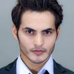 Ravi Bhatia