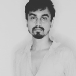 Soumendra Bhattacharya