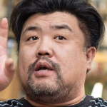 Luan Zhang