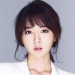 Mingyue Qin
