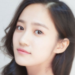 Mengjia Tang