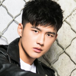 Guangyuan Wang