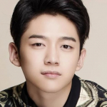 Zili Xu
