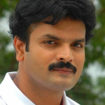 Arun Kumar Dasari