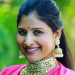 Mangli