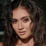 Janki Bodiwala