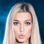Dominika Myslivcová
