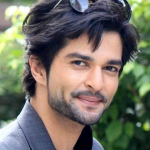 Raqesh Bapat