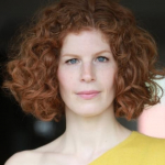 Charlotte Marquardt
