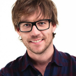Giel Beelen