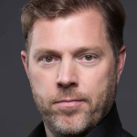 Max van den Burg