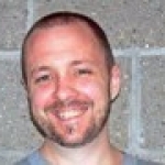 Daniel McGowan