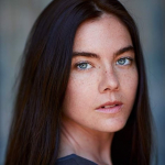 Sarah J. Bartholomew