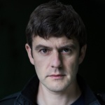 Mark Rice-Oxley