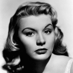 Barbara Payton