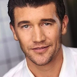 Phil Kruse