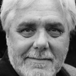 Paul Broughton