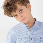 Christian Monaldi