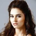 Pooja Thakur