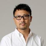 Chan-Leung Poon