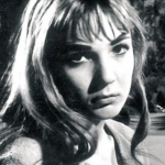 Nilüfer Aydan