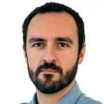 Igor Drljaca
