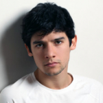 Francesco Buttironi