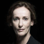 Sasa Pavcek