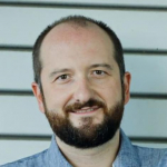 Niko Zagode