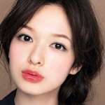 Erika Mori