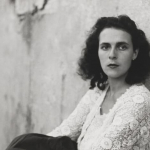 Leonora Carrington