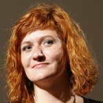 Nataliya Meshchaninova