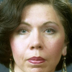 Elena Papanova